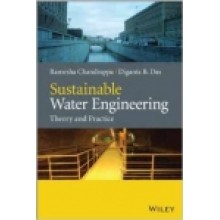 Sustainable Water Engineering: Theory and Practice